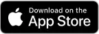 Baixar aplicativo na App Store