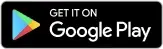 Baixar aplicativo no Google Play