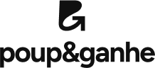 Dark Logo